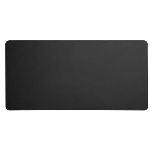  Desktop For Motorised Adjustable Black 120X60CM