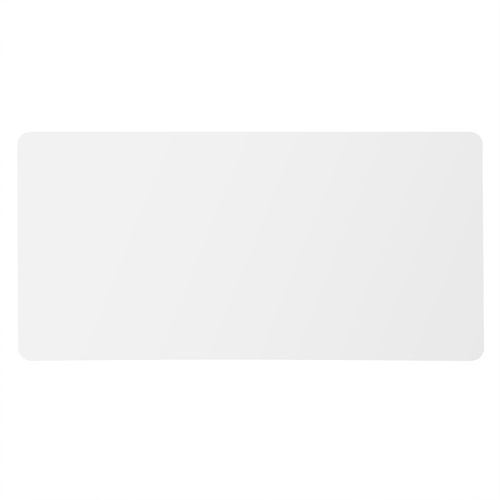  Desktop For Motorised Adjustable White 120X60CM