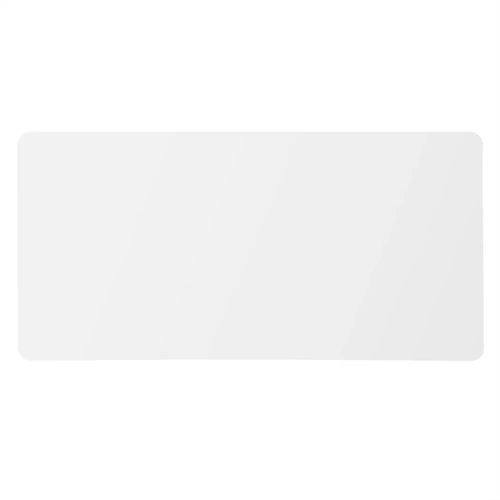  Desktop For Motorised Adjustable White 120X60CM