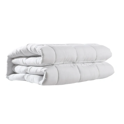 200GSM All Season Bamboo Winter King Single