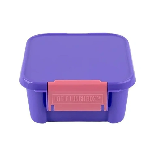  Bento Two Blueberry