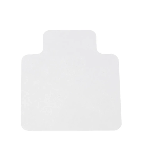  Chair Mat Carpet Hard Floor Protectors
