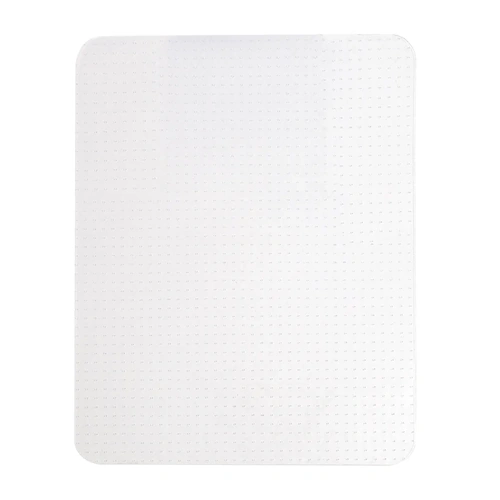  Chair Mat Office Carpet Floor 120X90cm