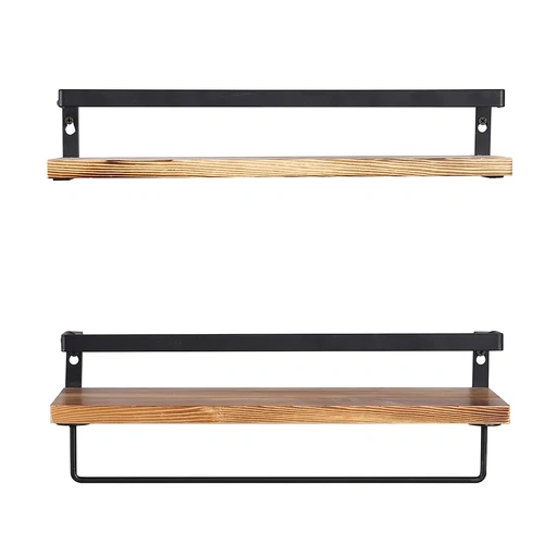  Floating Shelf Brackets Wall