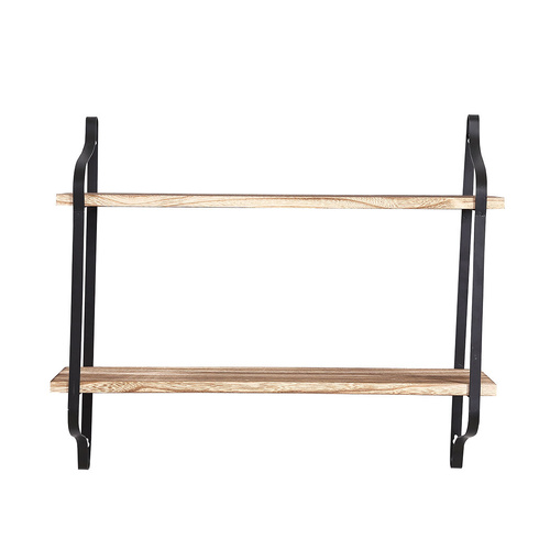  Floating Shelves Brackets Display