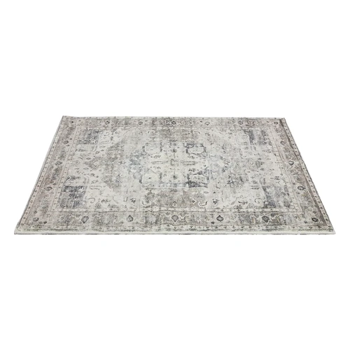  Floor Rug Area Rug Large Mat 200X230cm
