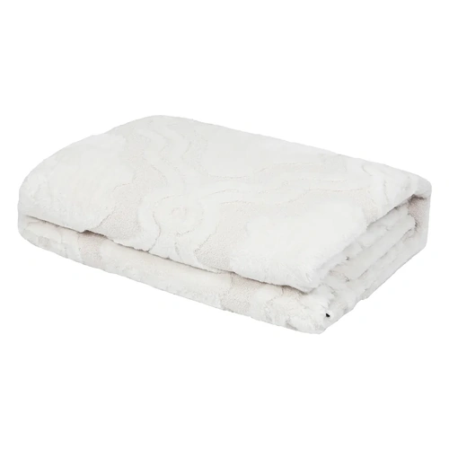 Marlow Floor Rugs Soft Shaggy 10mm Pile 200x230
