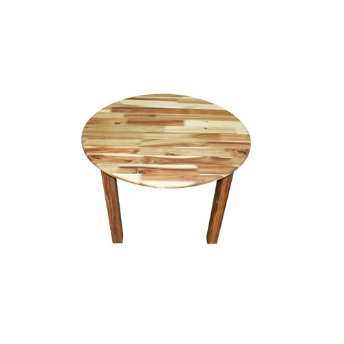 Acacia Round Table