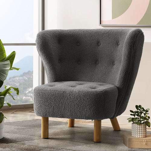Armchair Lounge Accent Chair Armchairs Couch Chairs Sofa Bedroom