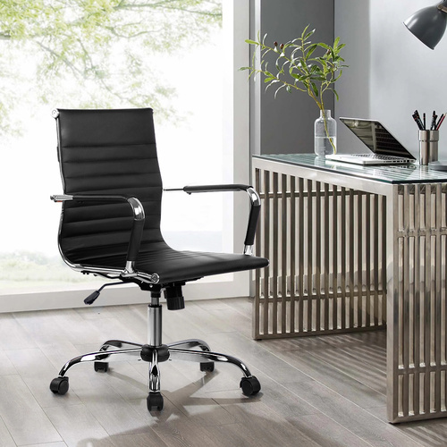 Gaming Office Chair Computer Desk Chairs Home Work Study