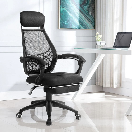 Gaming Office Chair Computer Desk Chair Home Work Study