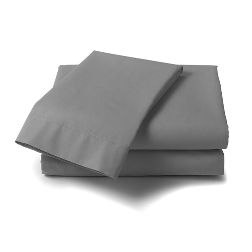 1000 Thread Count Cotton Blend Quilt Cover Set Premium Hotel Grade