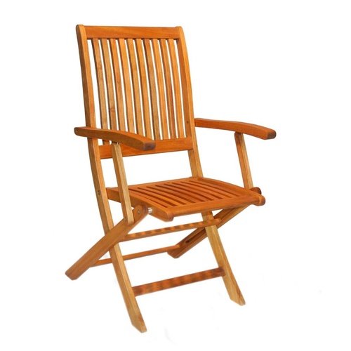 Espanyol Folding Table.
