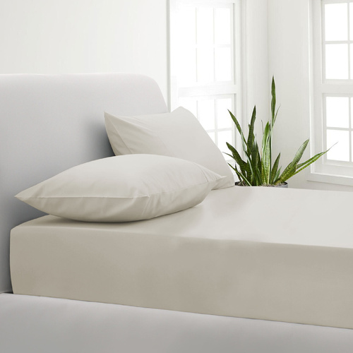 1000 Thread Count Cotton Blend Combo Set