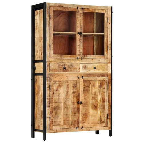 Highboard 100x40x175 cm