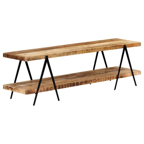 Pinecrest TV Cabinet 160x40x50 cm