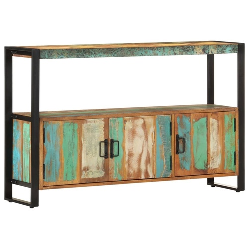 Sideboard 120x30x75 cm