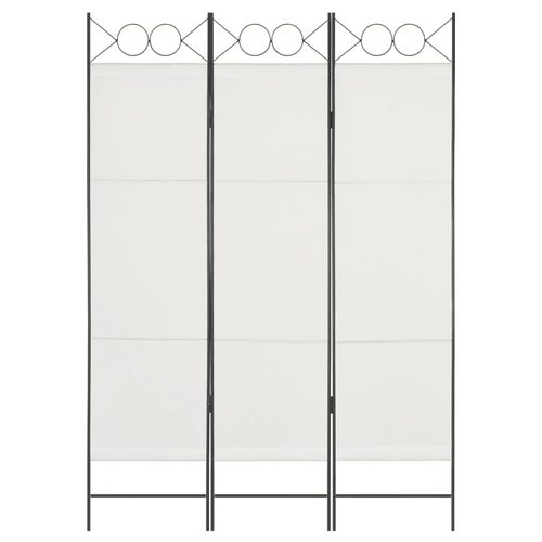 Berwick Room Divider 120x180 cm