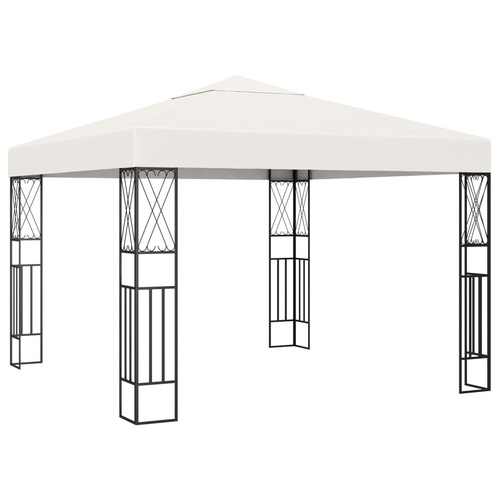 Gazebo Fabric