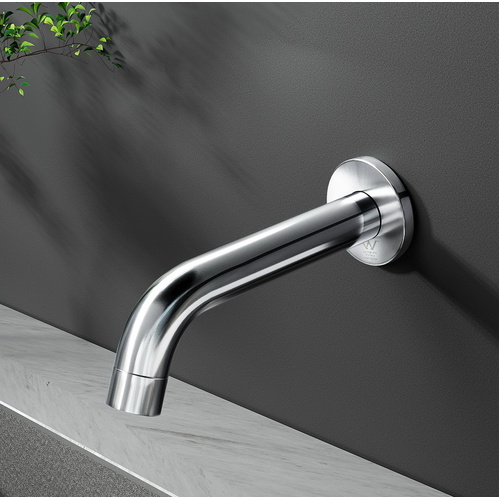 Bathroom Spout Tap Water Outlet Bathtub Wall Mounted 