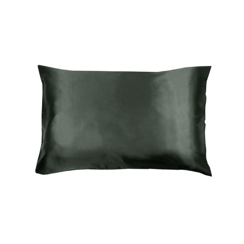 Satin Standard Pillowcase