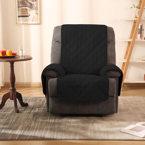 Recliner Sofa Slipcover Protector Mat Massage Chair Waterproof