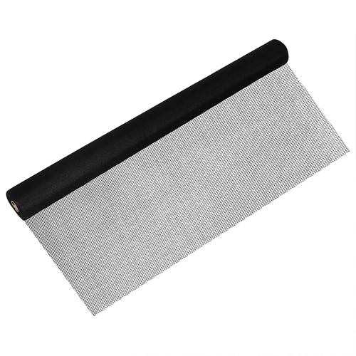  Insect Screen Mesh Flyscreen 1Mx30M