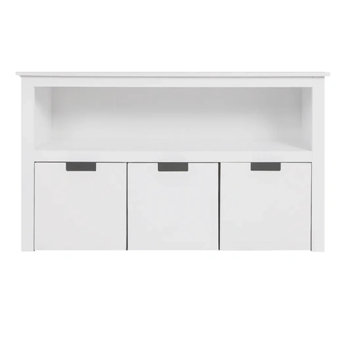  Kids Toy Storage Unit Organiser