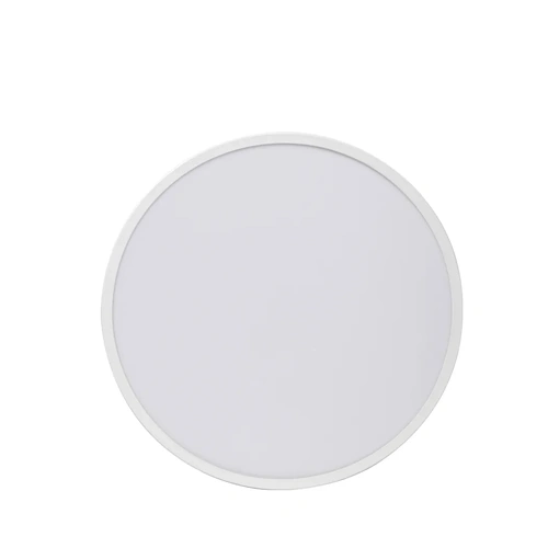  3-Colour Ultra-Thin 5CM LED Ceiling 72W White