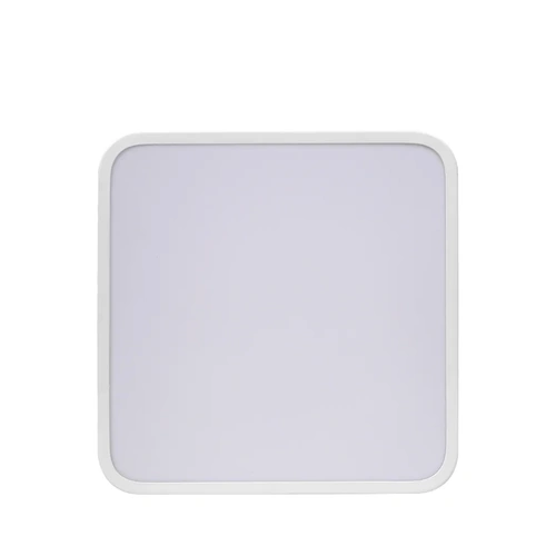  3-Colour Ultra-Thin 5CM LED Ceiling 54W White