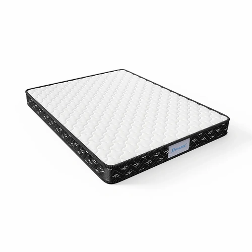  Spring Mattress Bed Pocket Tight Queen