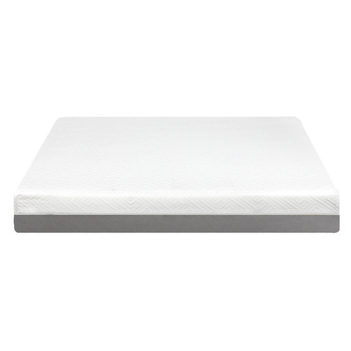  Memory Foam Mattress Single Egg