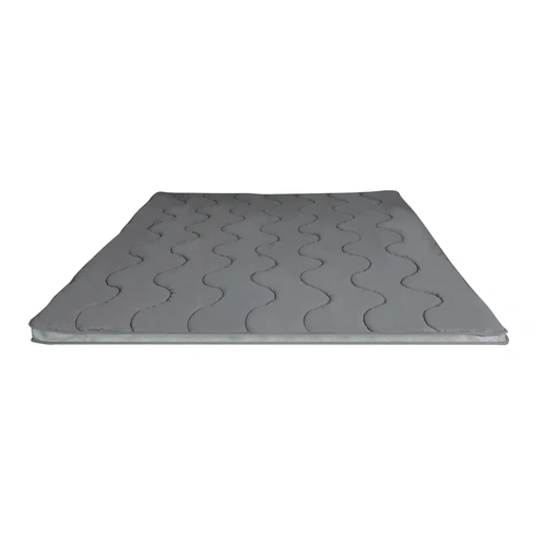  Pillowtop Mattress Topper Protector Queen