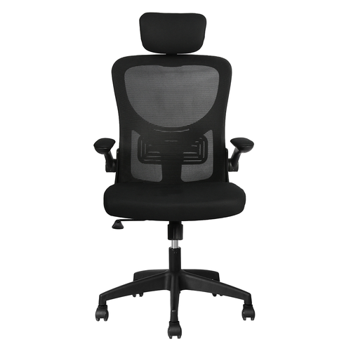  Office Mesh Chair Gaming Executive