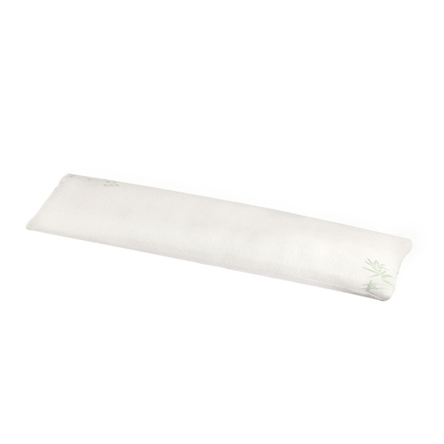  Body Pillow Memory Foam Long