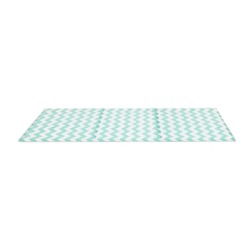 Pawz Pet Cooling Mat L Green