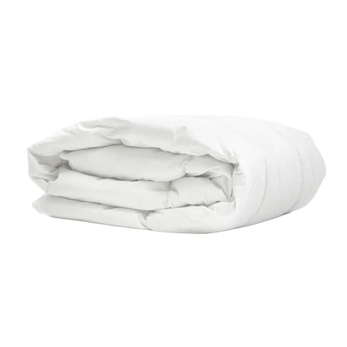 Dreamz Renewable Fiber Quilt Soft 400GSM King