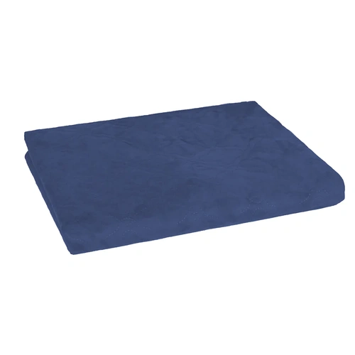  Recliner Sofa Slipcover Protector Medium