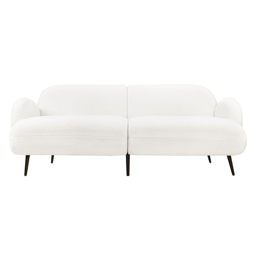  Sofa Sherpa Couch Lounge Recliner