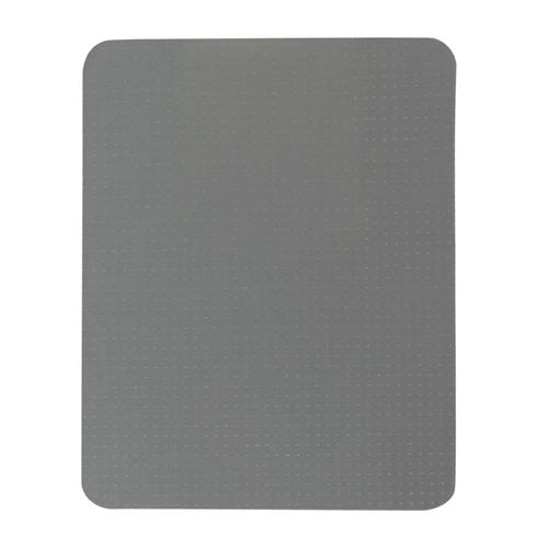  Chair Mat Office Carpet Floor