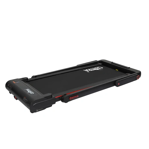 Centra 2 In 1 Treadmill