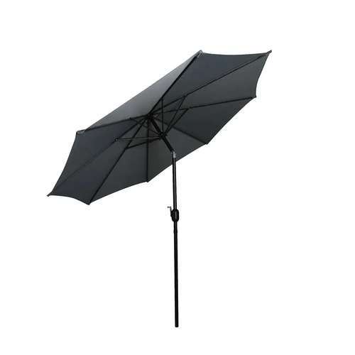  Umbrella Outdoor Umbrellas