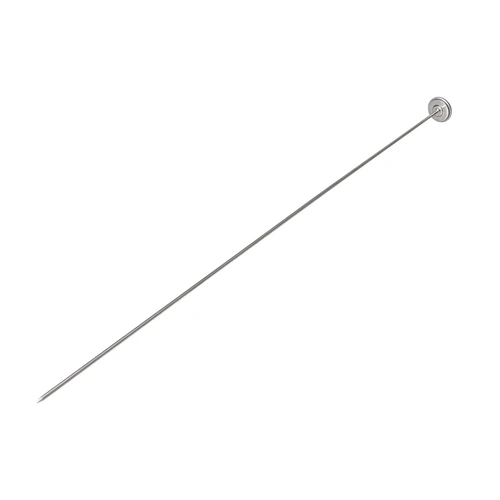  90cm Soil Thermometer Compost