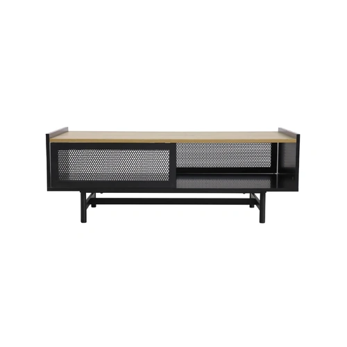 MESH Coffee Table