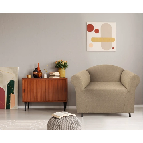 Cambridge SOFA COVER - 1 SEATER