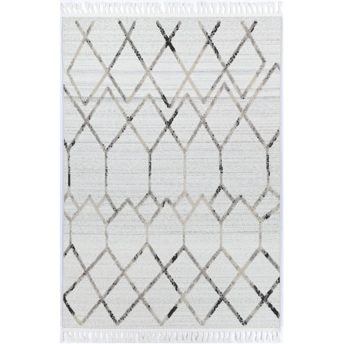 ares-02-cream-grey 160x230