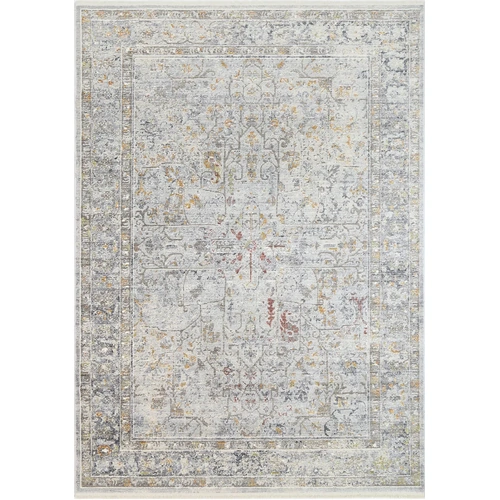 ASTERYA 18758 111 (Cross) 160x230