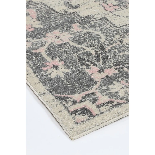 delicate-madeleine-grey-ivory-rug 300x400
