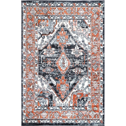 estate-esta01-black 160x230