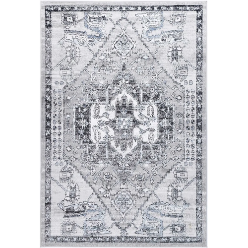 estate-esta05-grey 80x150
